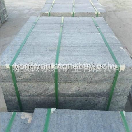 路沿石13847195333