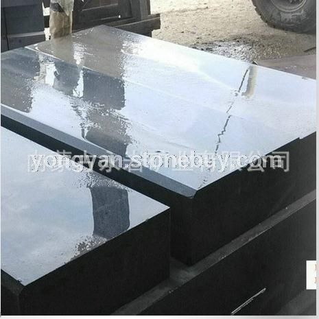 蝴蝶兰工程板蝴蝶兰厂家电话