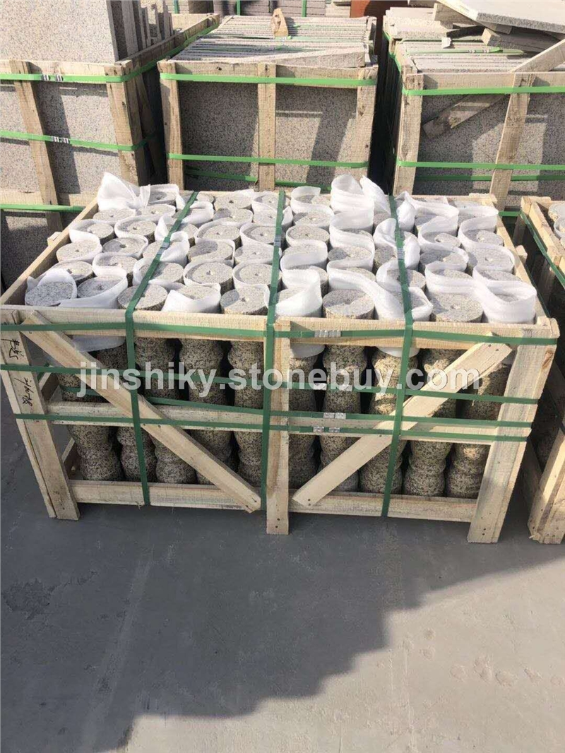 卡拉麦里金成品