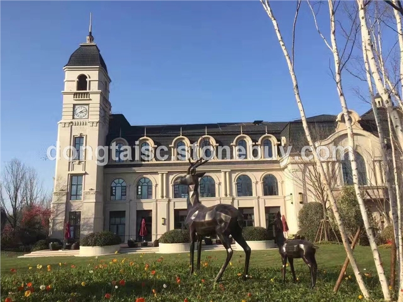 新卡麦、海地金钻、菊花黄、黄锈石、金钻麻、黄金麻 案列