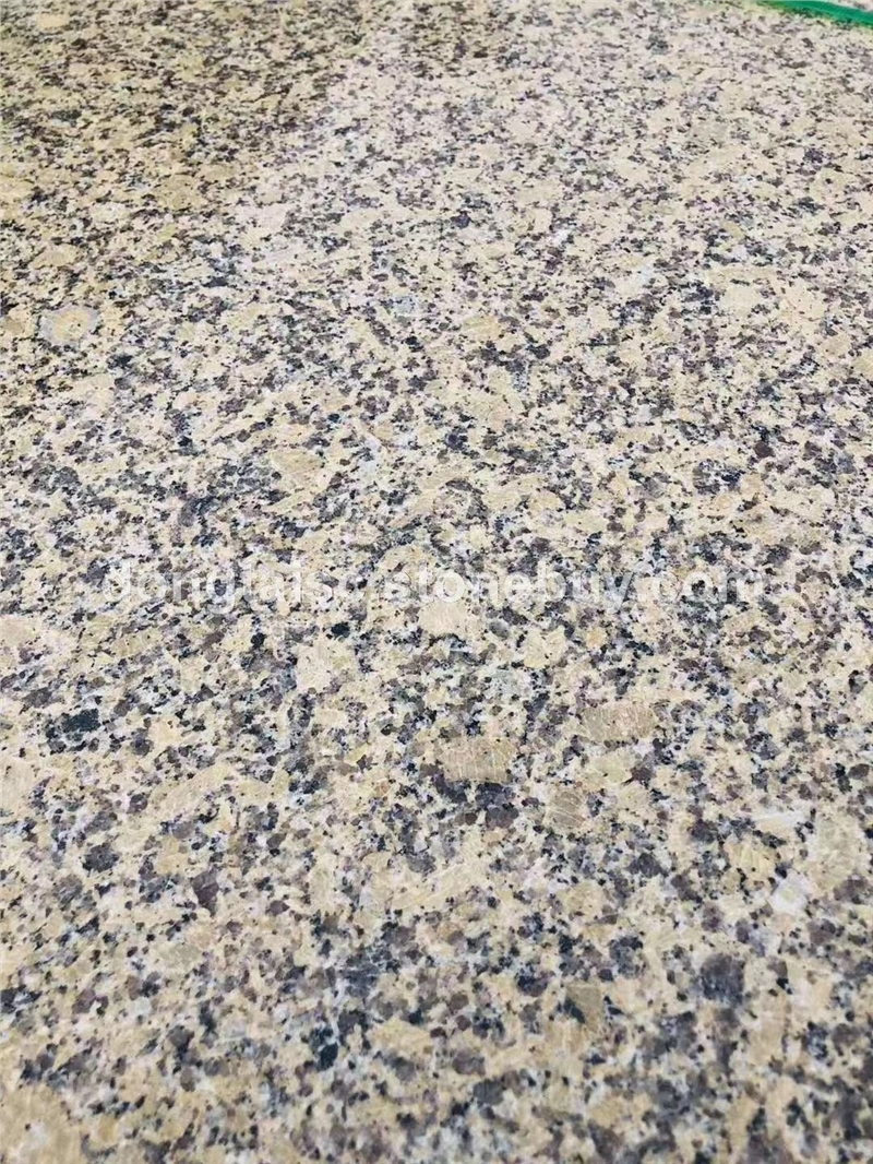 黃銹石光面13385025233