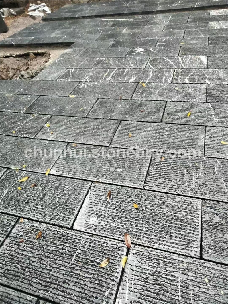 广西黑白根地铺