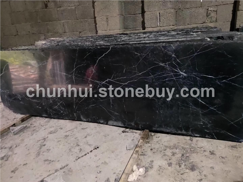 广西黑白根条板
