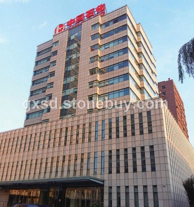 粉红麻案例