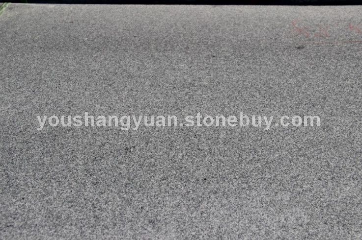 河南芝麻灰浅灰