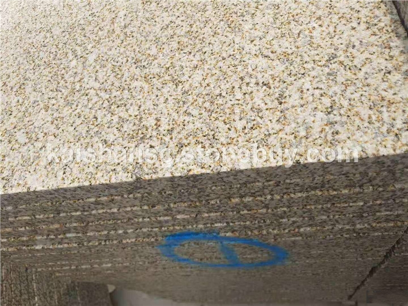 河南黄金麻石材工程板