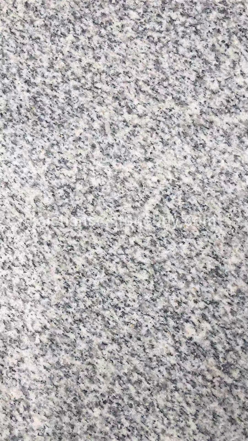 河南芝麻白光面