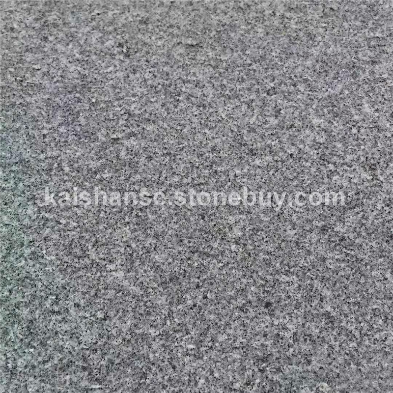 河南芝麻黑火烧面