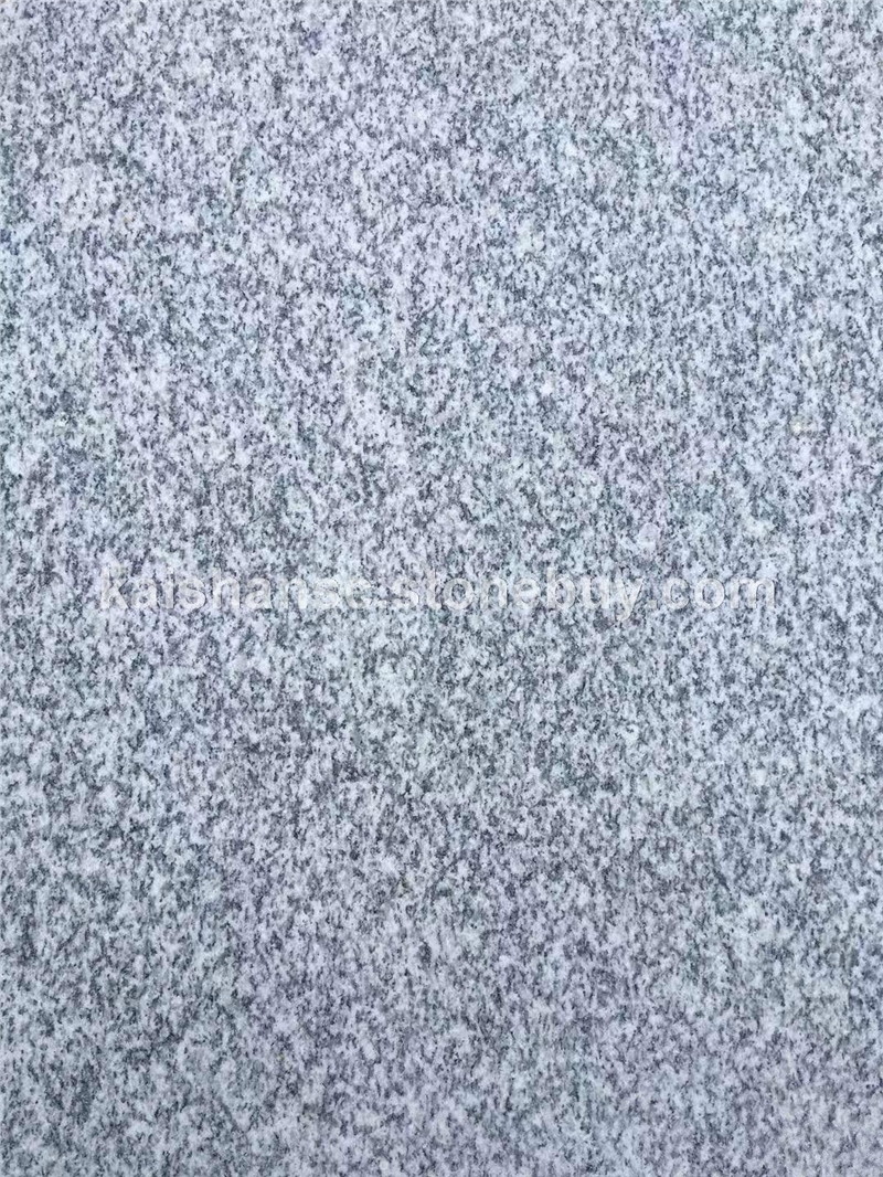 河南芝麻灰光面