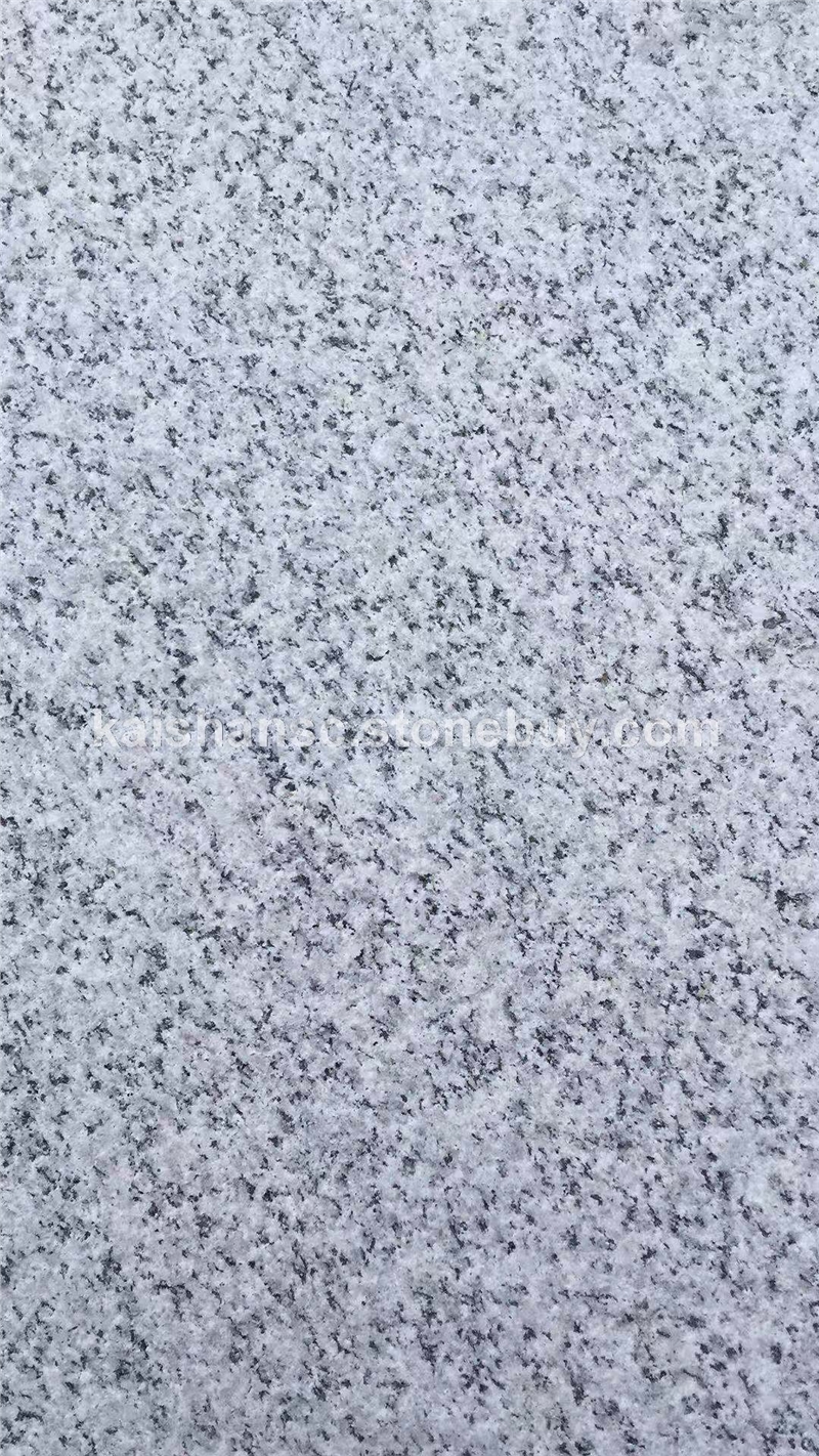芝麻白荔枝面