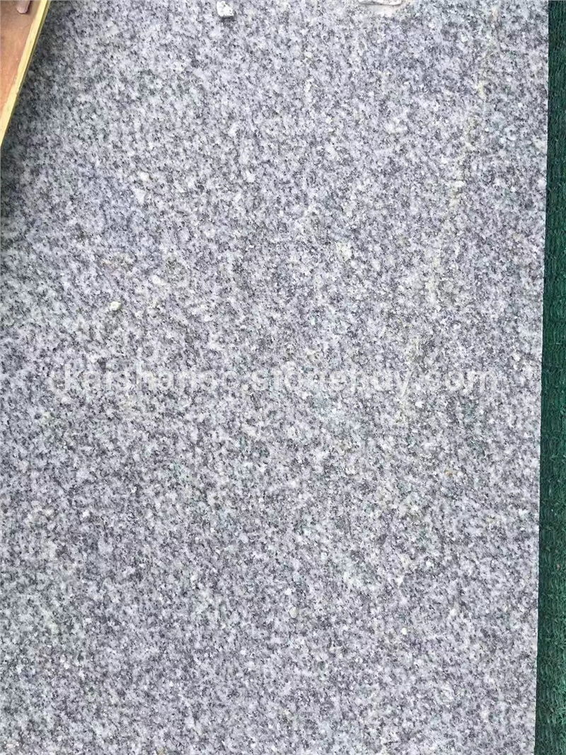 河南芝麻灰价格