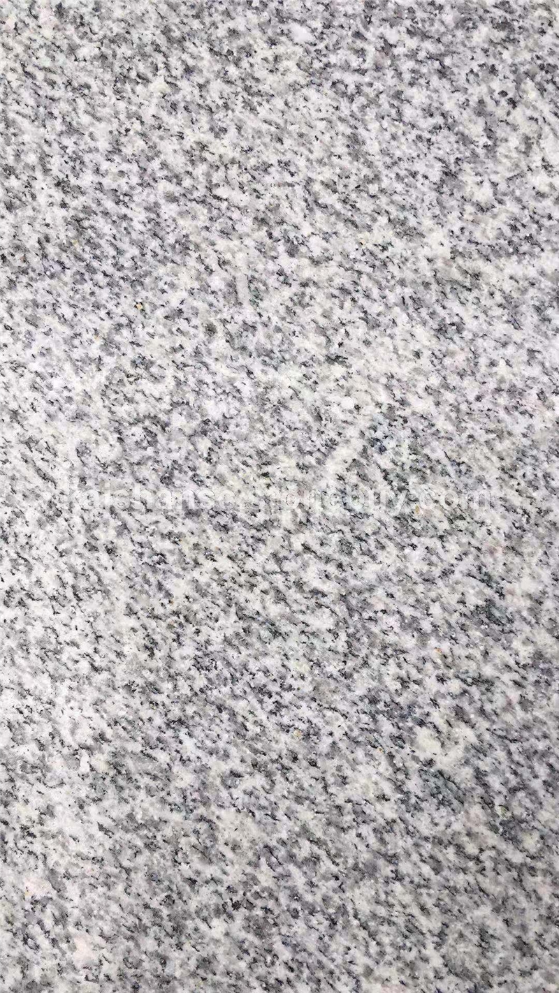 芝麻白光面