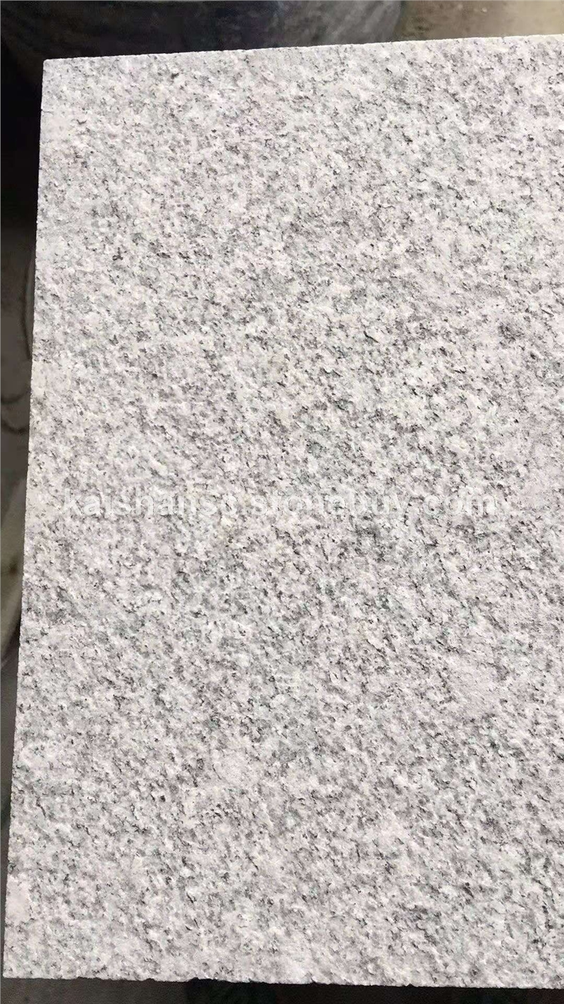 芝麻白烧面芝麻白火烧面