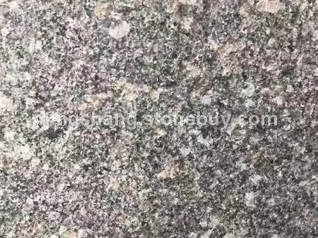英國棕荔枝面13505060551