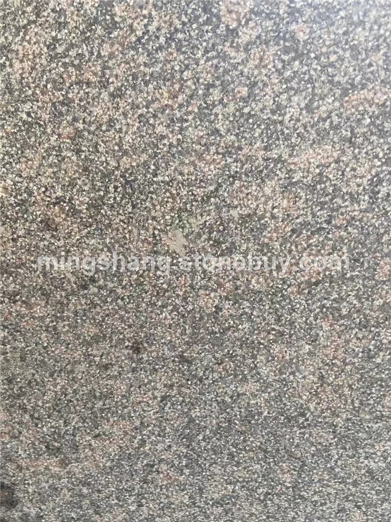 荔枝面英国棕