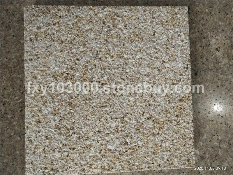 石井锈石 泉州锈石 福建锈石