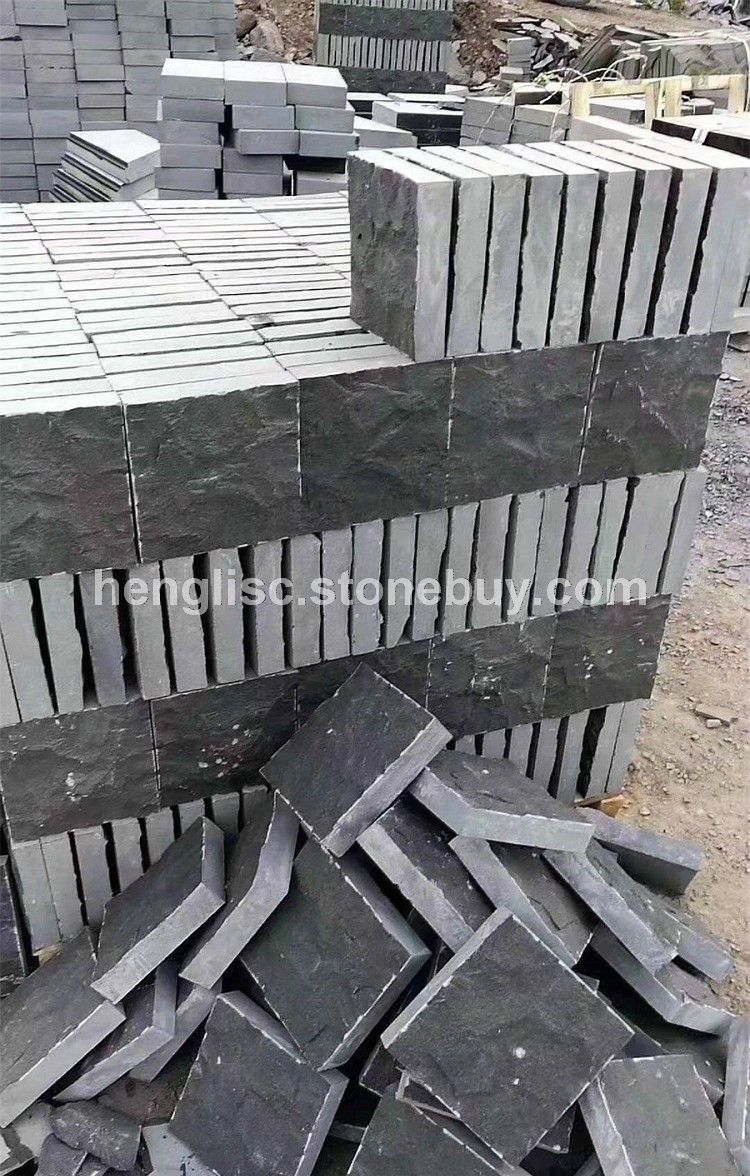异型产品