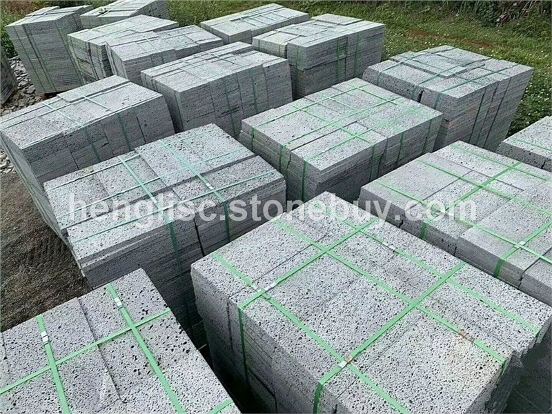 成品包装
