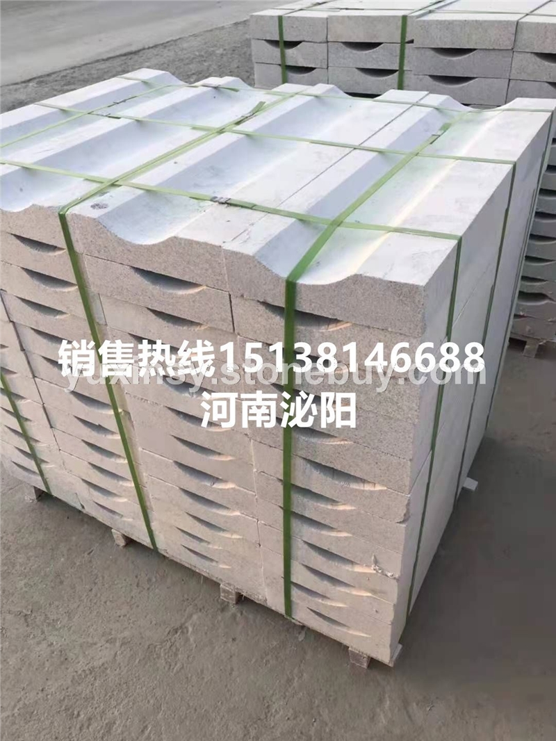 大量销售芝麻灰石材