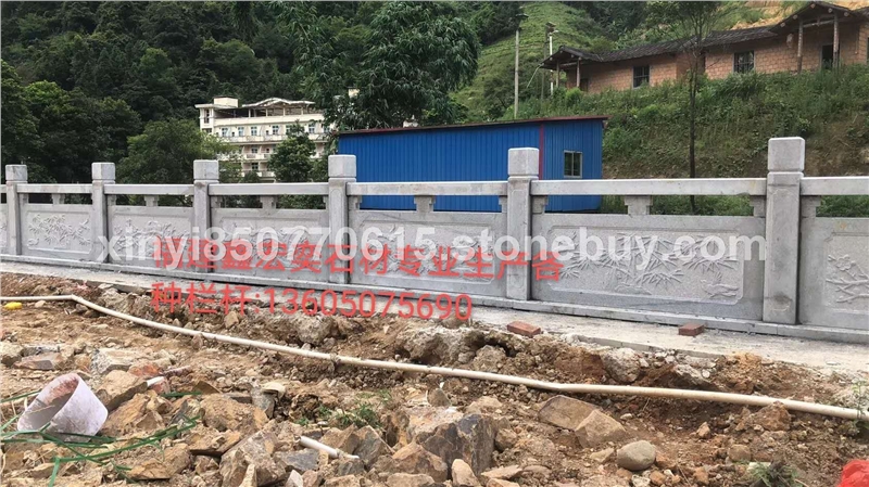 福鼎黑石材 随州黄金麻 河北黑石材 g696永定红珍珠黑石材 g602芙蓉白 芝麻灰 蒙古黑石材