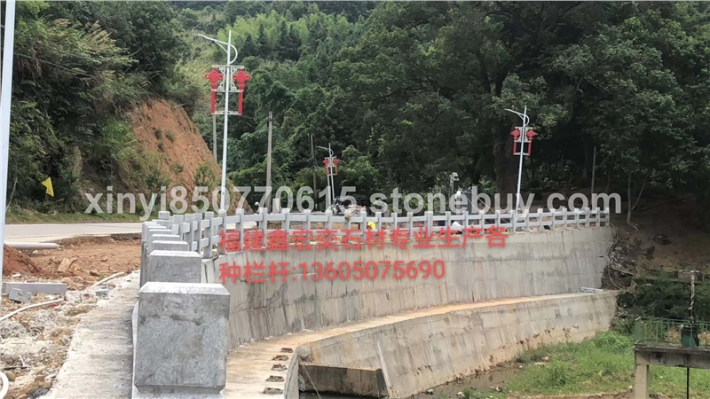 g614芝麻灰g668桃花红g603芝麻白g603芝麻白 湛江黑石材 g617泉州红石材