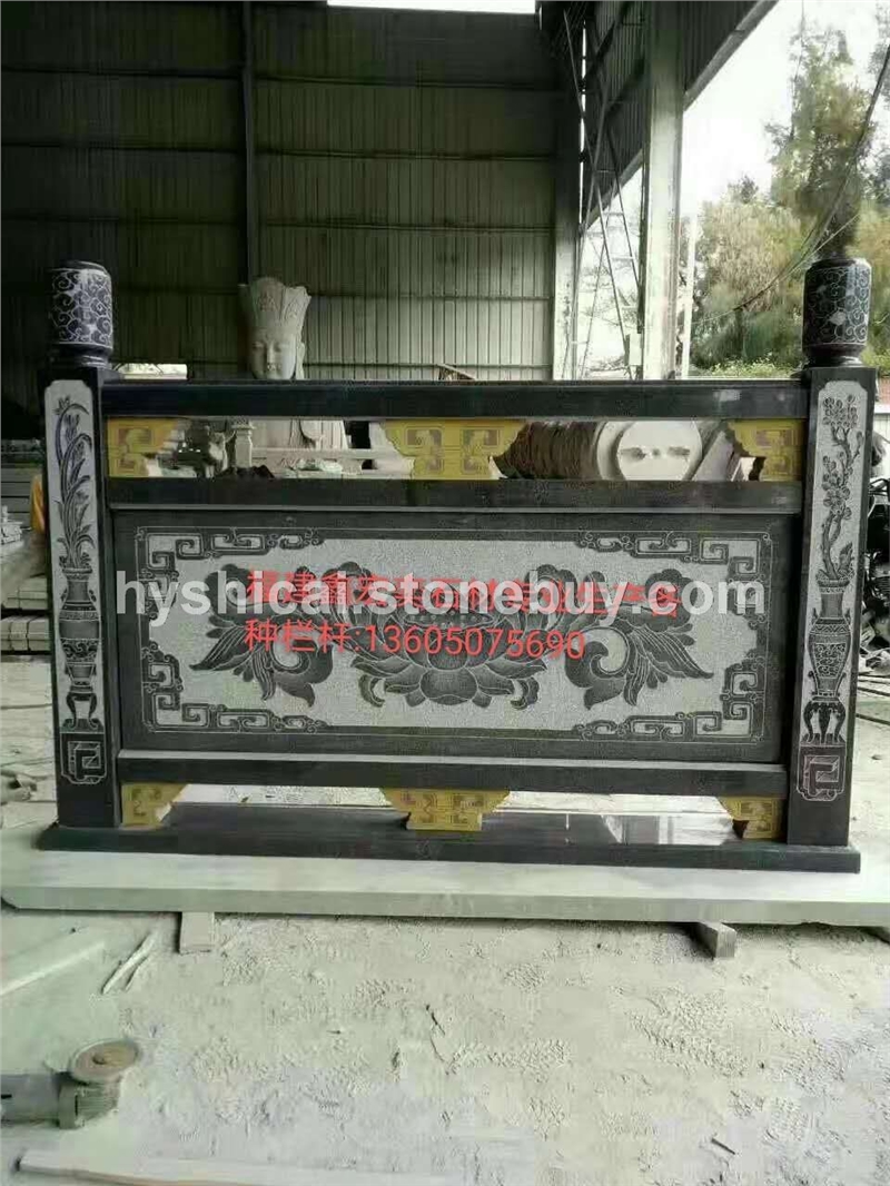 g654石材蒙古黑g3554芝麻黑 中国黑 芝麻灰 黄金麻乔治亚灰芝麻白黄锈石童子黑深灰麻