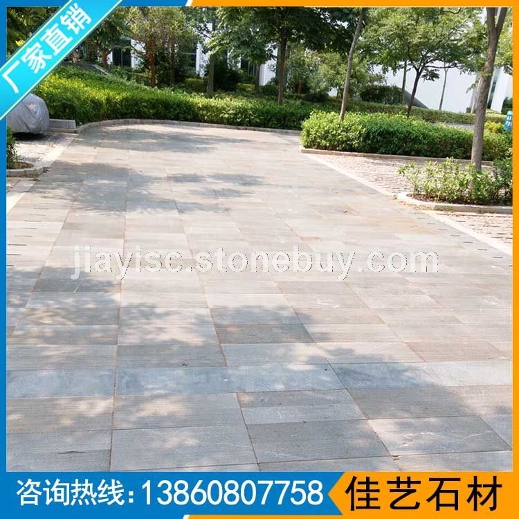 芝麻黑芝麻灰花围树围地铺园林工程