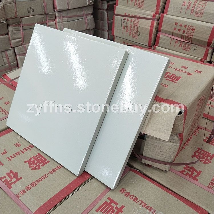 工業(yè)耐酸磚尺寸 江蘇耐酸磚質(zhì)量?jī)?yōu)6