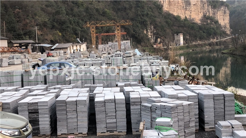 青石荔枝面