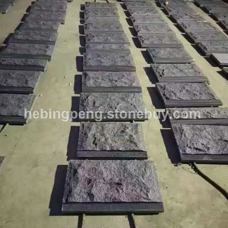 北大青菠萝面