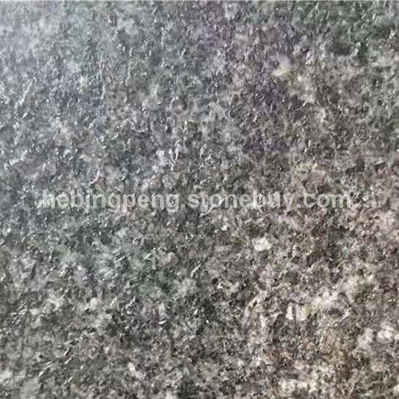 北大青地铺