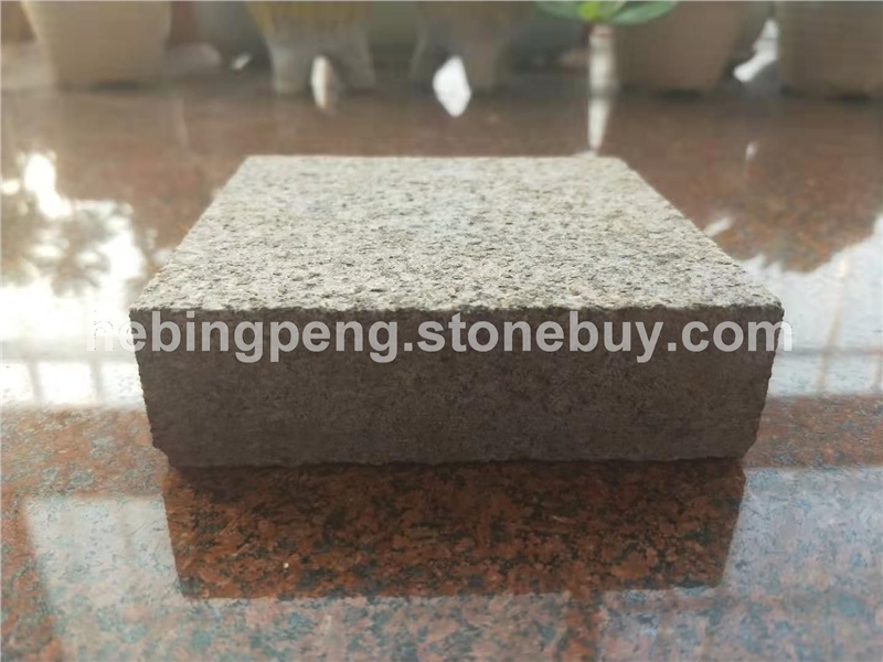 滨州青价格