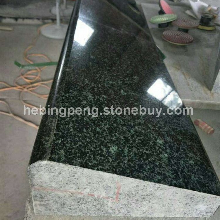 大漠流金河北黑万年青河北石材厂矿一体