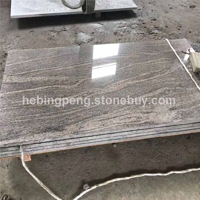 大漠流金石材廠家