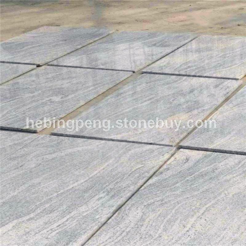 大漠流金石材地铺