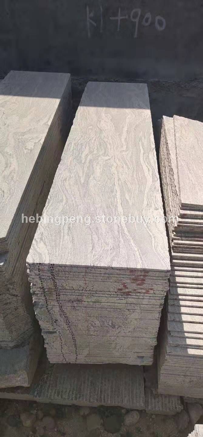 大漠鎏金板材