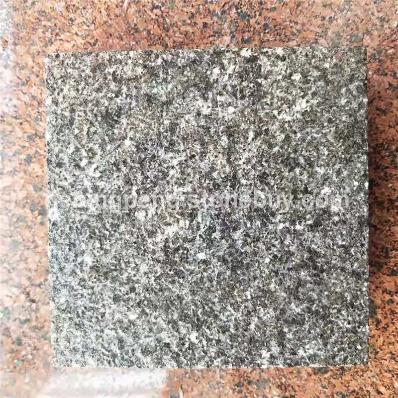 北大青石材滨州青石材