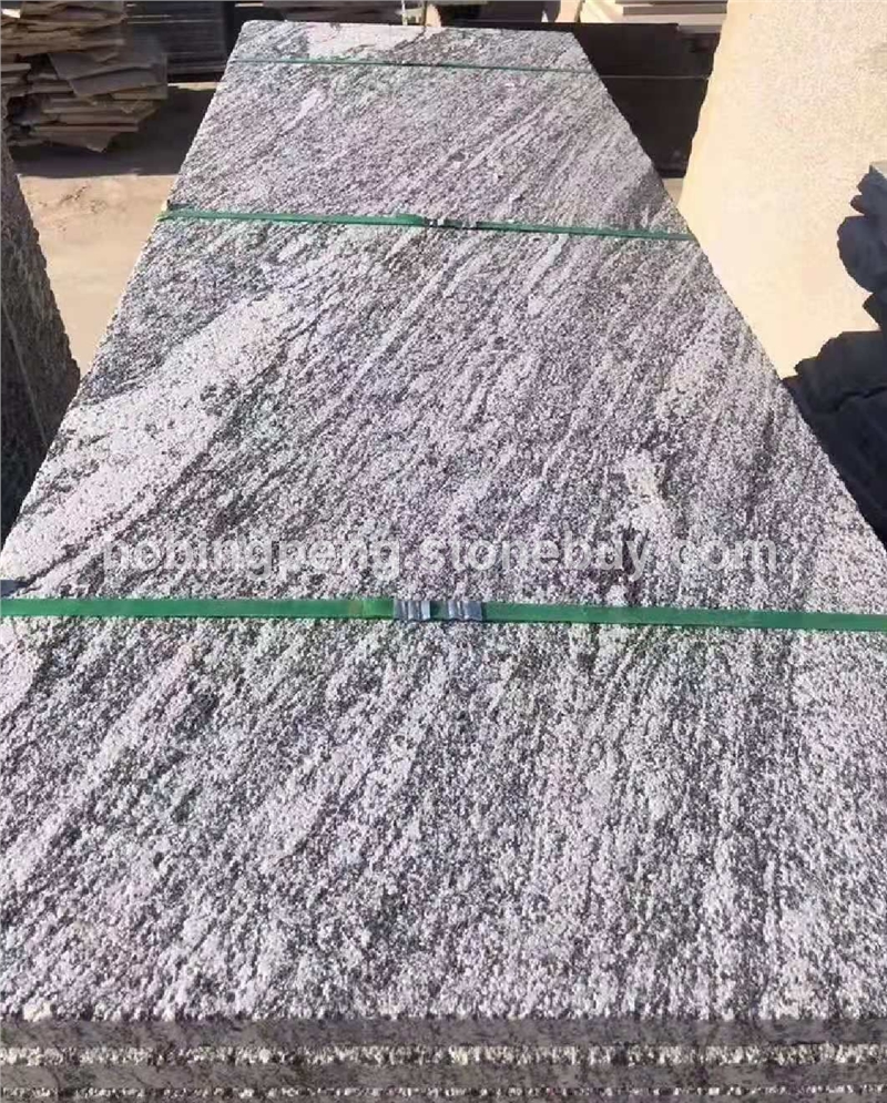 浪淘沙石材工程板成品