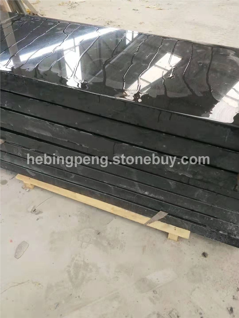 墓碑价格