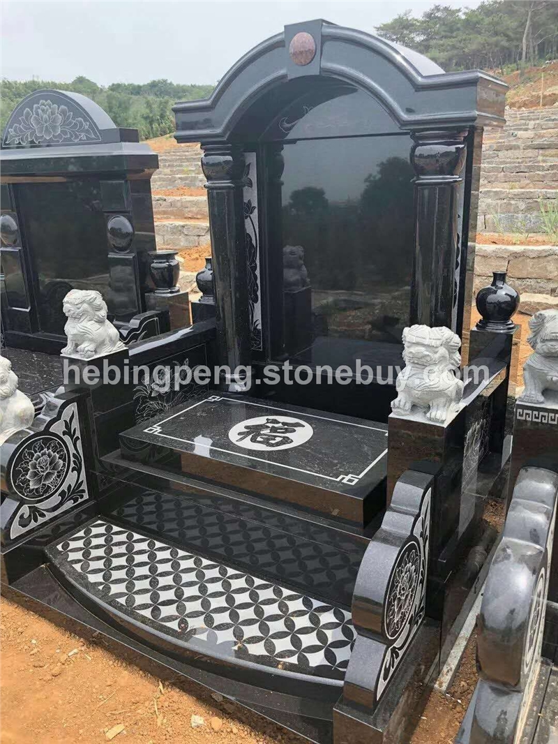 欧式墓碑厂家电话