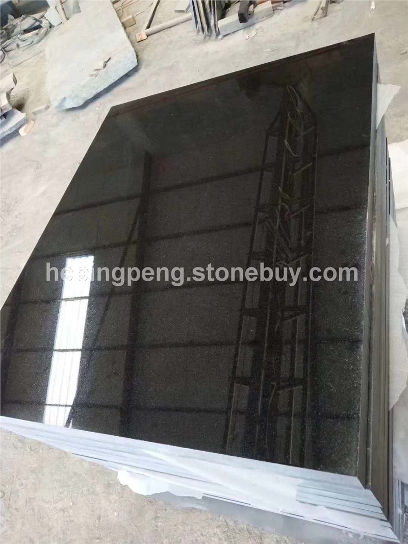 山西黑黑石专家