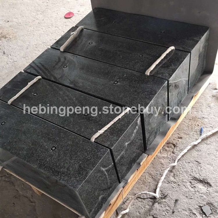 万年青幻彩麻浪淘金山西黑墓碑北大青