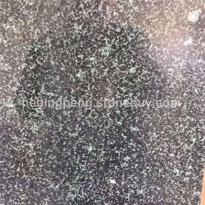 万年青荔枝面