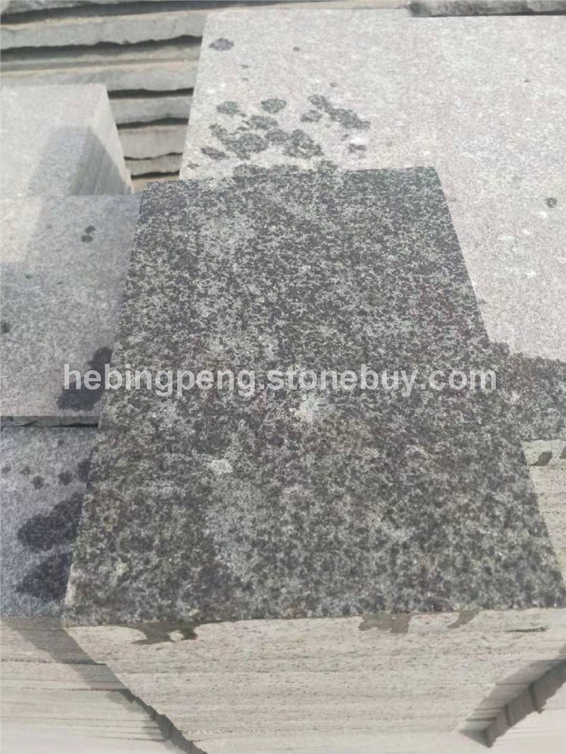 万年青石材多少钱一平方