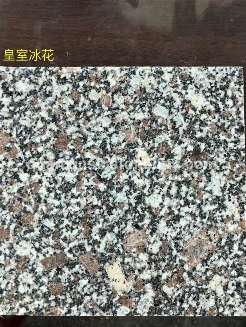 皇室冰花皇室冰花石材皇室冰花石材厂家