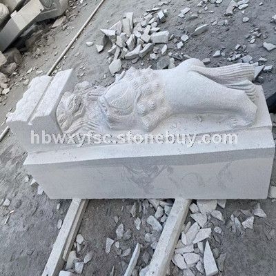 芝麻灰材料