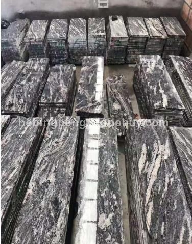 浪淘沙毛板加工销售