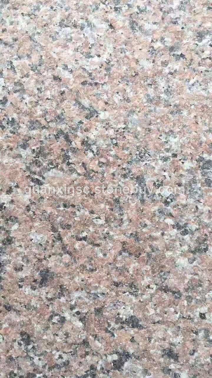 石岛红新8号火烧面