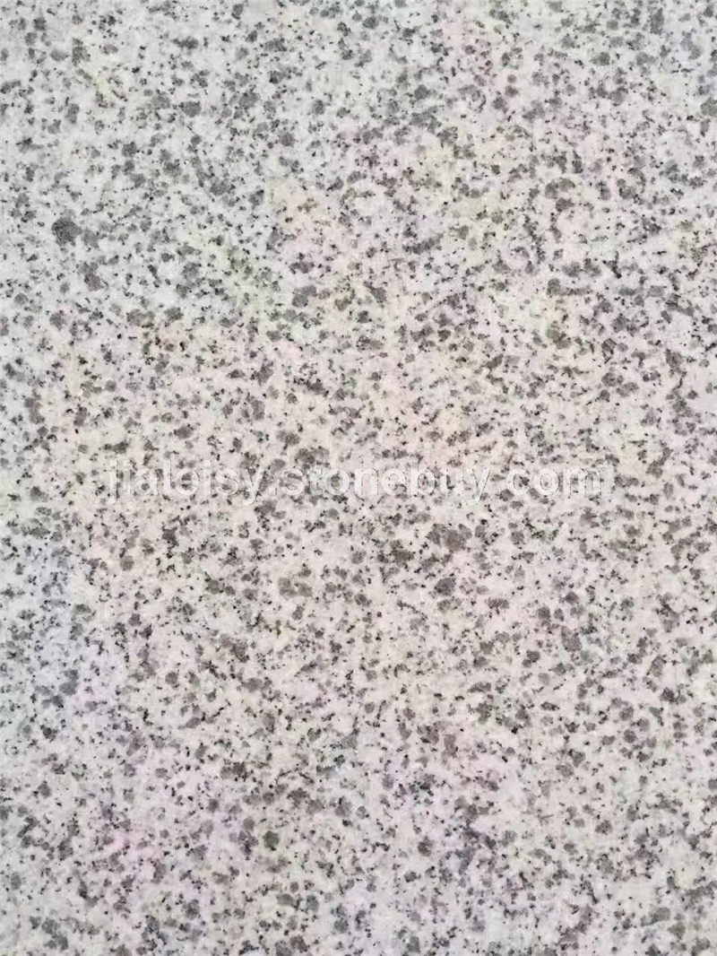 随州黄金麻