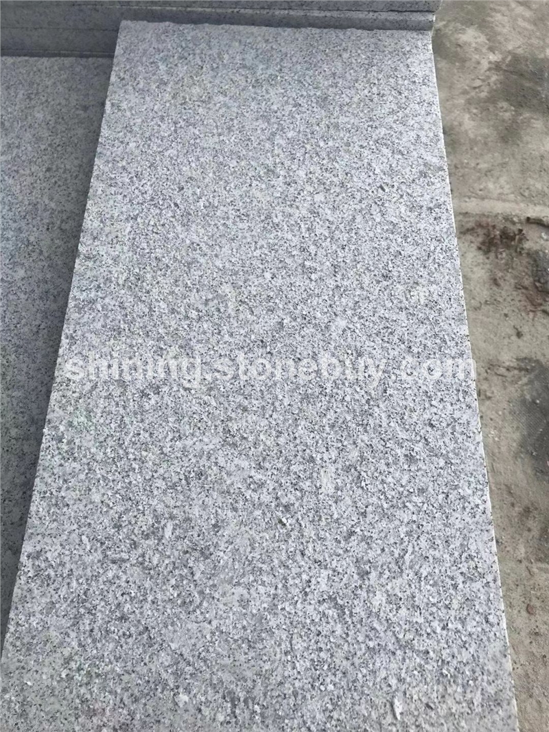 广东海浪花